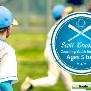 CoachingYouthBaseball5to8-ScottBradley